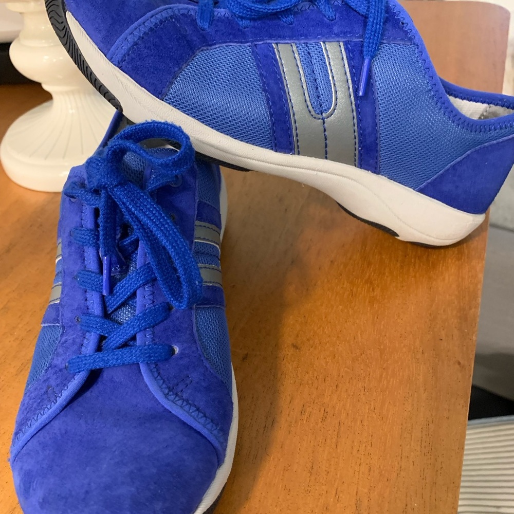Dansko size 6